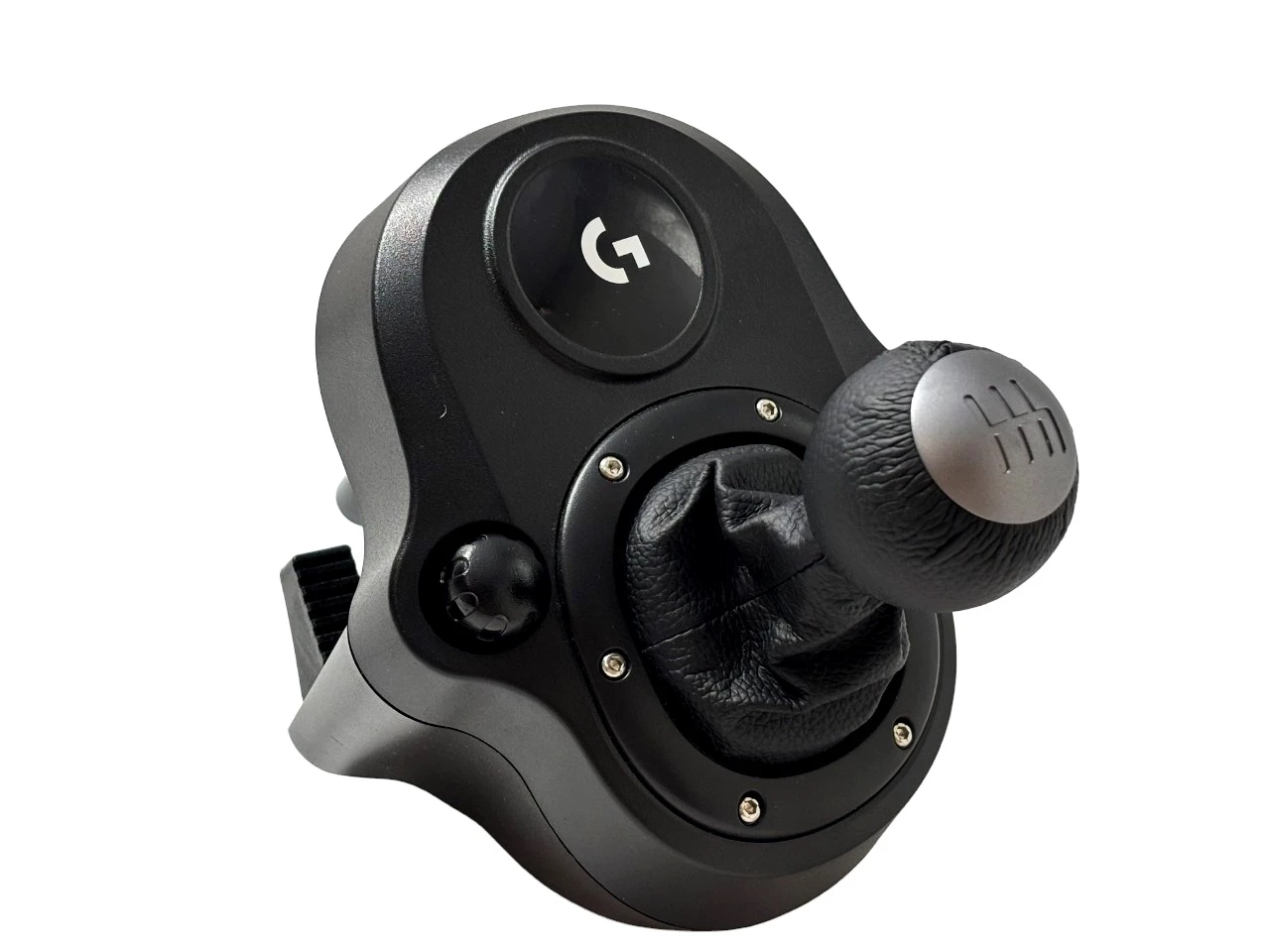 kierownica-logitech-g920-pedaly-shifter-pc-xbox-one-series-x-kod-producenta-941000124