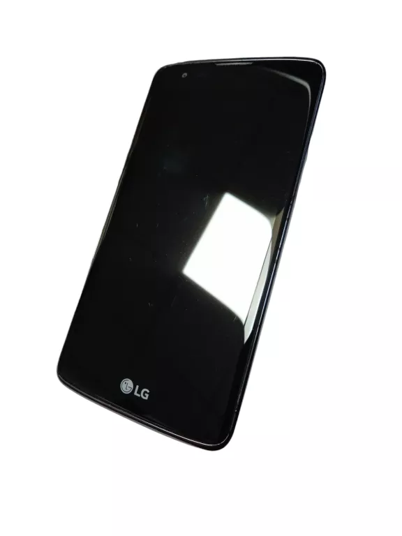 TELEFON LG K8 LTE 1,5GB/ 8GB B/N