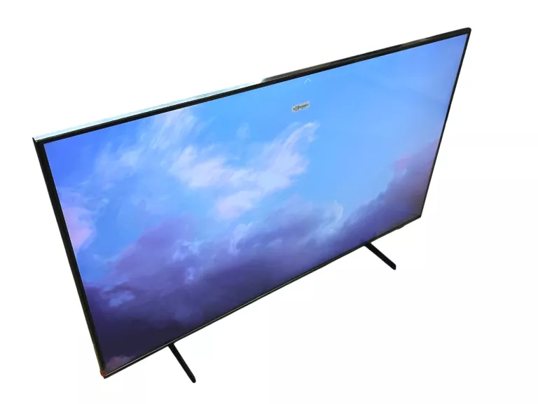 TELEWIZOR LED SAMSUNG UE50DU7172U 50" 4K UHD DVB-T2 SMART TV