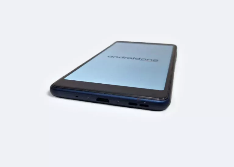 TELEFON NOKIA 5.1