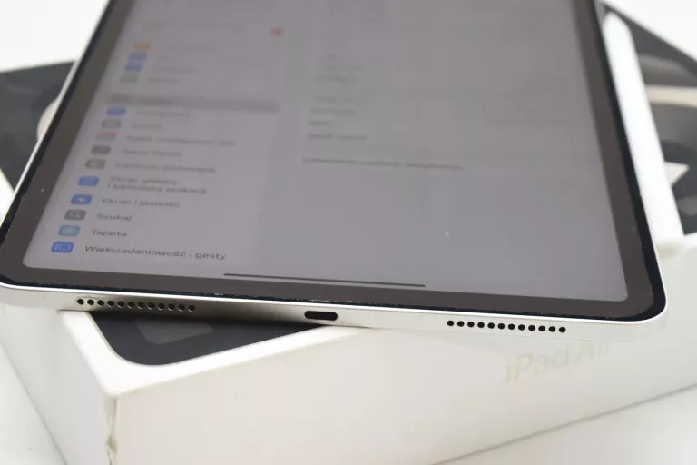 tablet-ipad-air-5-generacji-rysik-kod-producenta-a2588