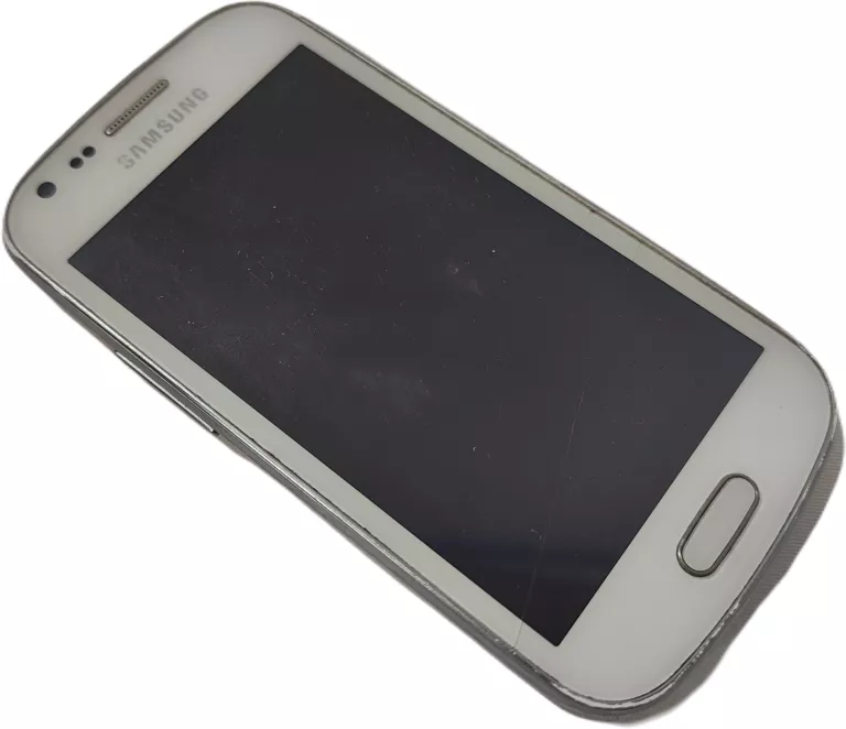 TELEFON SAMSUNG GALAXY CORE GT18262 GALAXY CORE DUAL SIM GT-18262