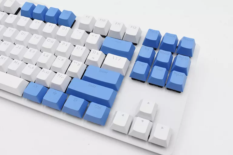 KLAWIATURA KEYROX TKL 202X