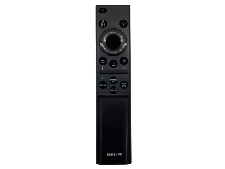 TELEWIZOR LED SAMSUNG UE50DU7172U 50" 4K UHD DVB-T2 SMART TV