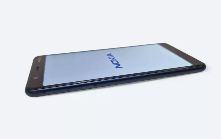TELEFON NOKIA 5.1