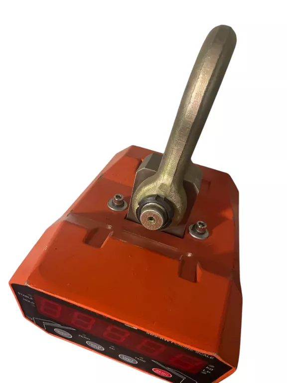 WAGA HAKOWA STEINBERG BSBS-KW STAN BDB