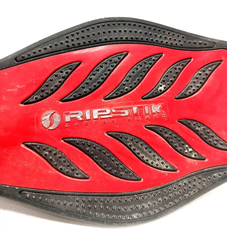 DESKA WAVEBOARD RAZOR RIPSTICK CLASSIC