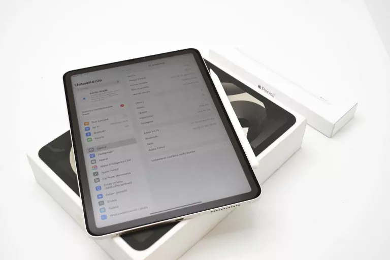 tablet-ipad-air-5-generacji-rysik-ean-gtin-194252796771