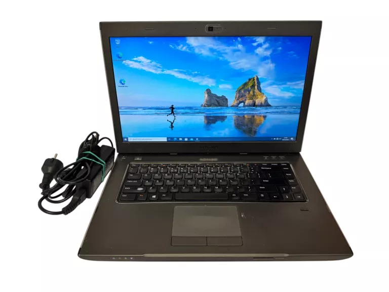 LAPTOP DELL VOSTRO 3560