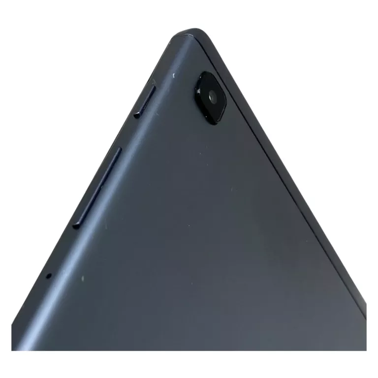TABLET SAMSUNG GALAXY TAB A7 LITE (T225) 8,7" 3 GB / 32 GB SZARY