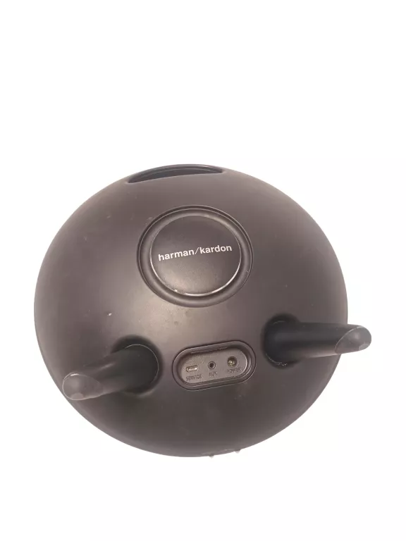 GŁOŚNIK HARMAN KARDON ONYX STUDIO 4/ZASILACZ