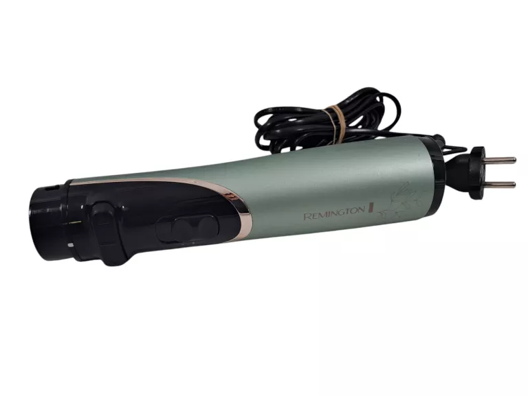 suszarko-lokowka-remington-botanicals-as5860r-stan-11323-2