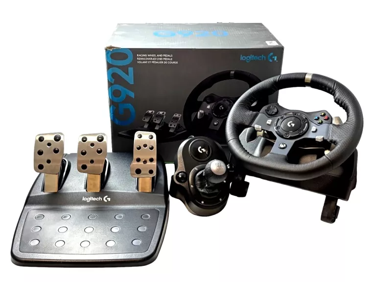 kierownica-logitech-g920-pedaly-shifter-pc-xbox-one-series-x-korfantego-4-rybnik-3w