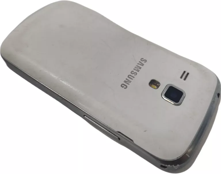 TELEFON SAMSUNG GALAXY CORE GT18262 GALAXY CORE DUAL SIM GT-18262