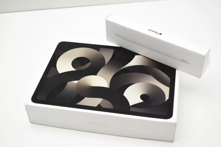 tablet-ipad-air-5-generacji-rysik-kunickiego-53-sj-lublin