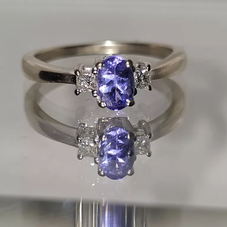 pierscionek-biale-zloto-z-tanzanitem-certyfikat-265g58513-kamien-17088-128