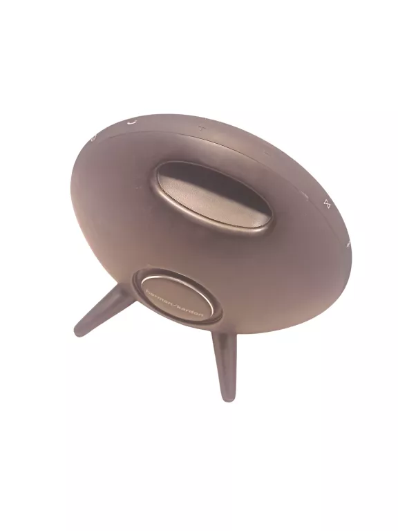 GŁOŚNIK HARMAN KARDON ONYX STUDIO 4/ZASILACZ