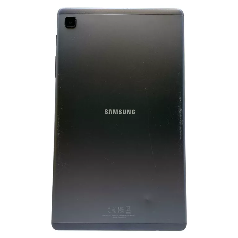 TABLET SAMSUNG GALAXY TAB A7 LITE (T225) 8,7" 3 GB / 32 GB SZARY