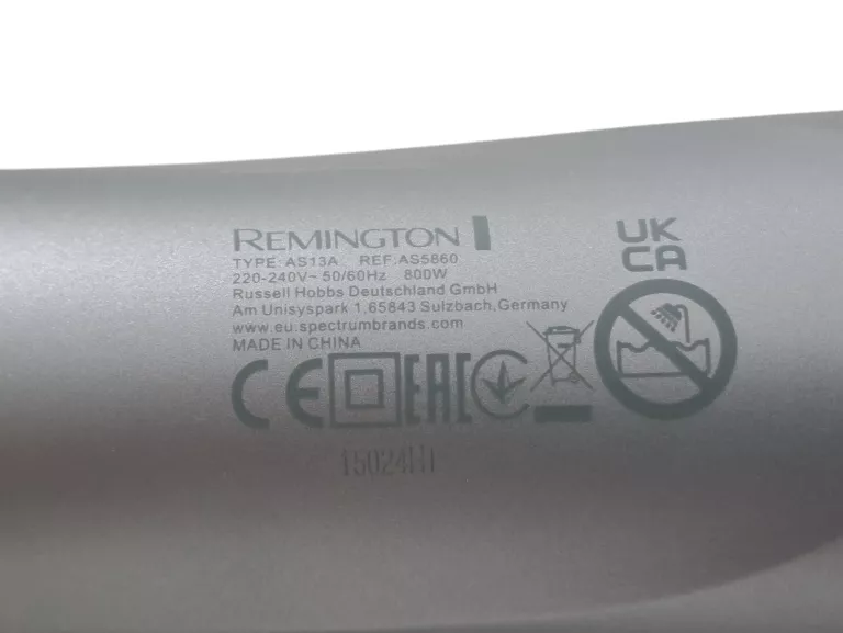 suszarko-lokowka-remington-botanicals-as5860r-typ-203853-218201