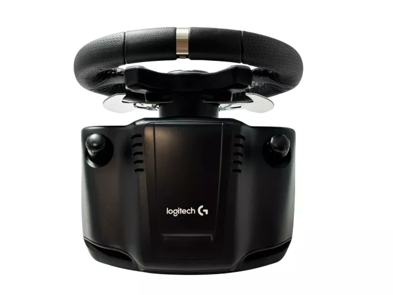 kierownica-logitech-g920-pedaly-shifter-pc-xbox-one-series-x-lacznosc-234281-380645