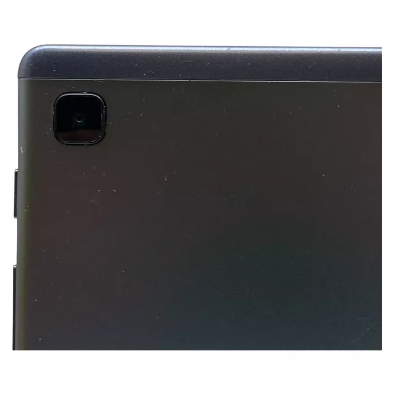 TABLET SAMSUNG GALAXY TAB A7 LITE (T225) 8,7" 3 GB / 32 GB SZARY