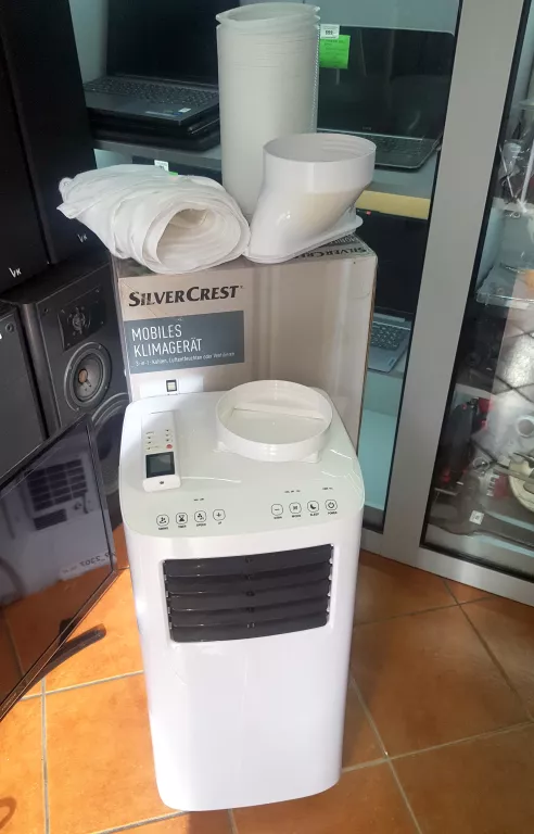 silvercrest-klimatyzator-przenosny-9000-btu-wifi-a1-komplet-plwolnosci-3-5-sj-namyslow