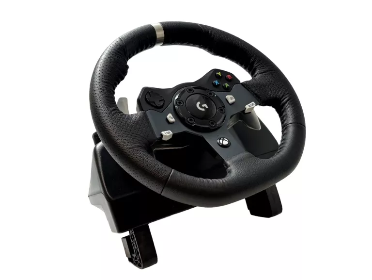 kierownica-logitech-g920-pedaly-shifter-pc-xbox-one-series-x-marka-210690-1743869