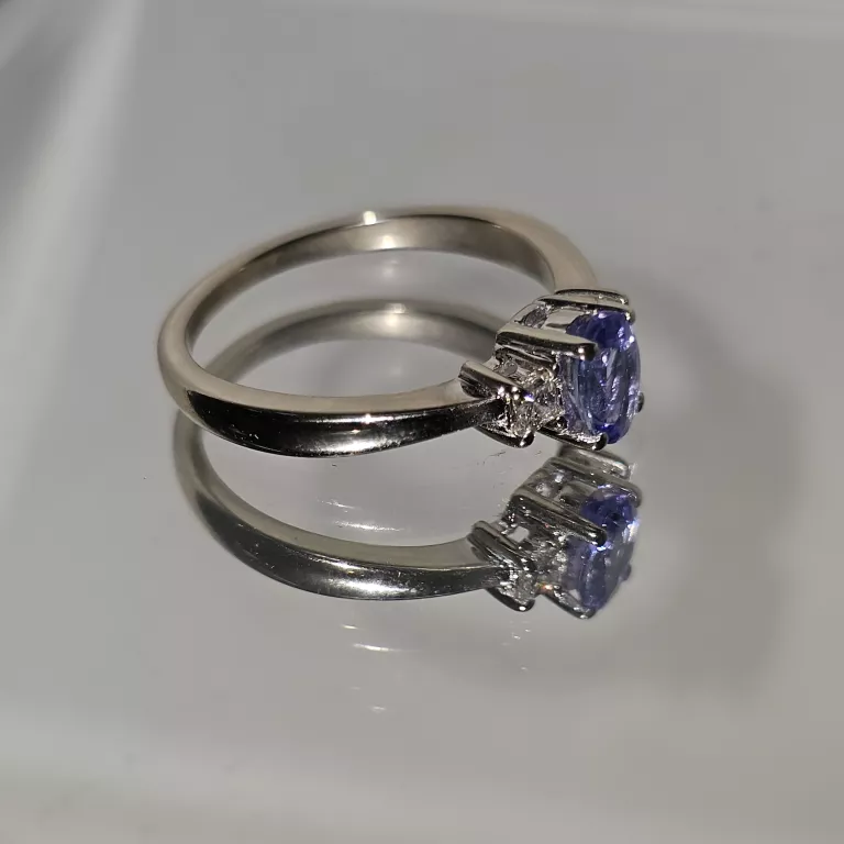 pierscionek-biale-zloto-z-tanzanitem-certyfikat-265g58513-stan-11323-2