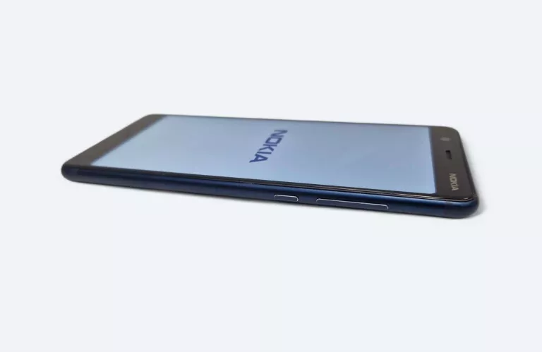 TELEFON NOKIA 5.1