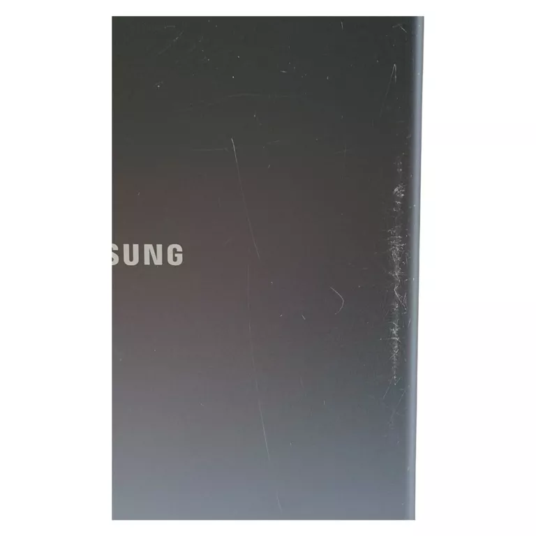 TABLET SAMSUNG GALAXY TAB A7 LITE (T225) 8,7" 3 GB / 32 GB SZARY