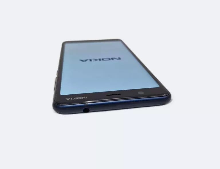 TELEFON NOKIA 5.1