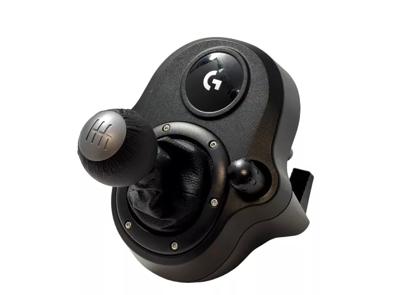 kierownica-logitech-g920-pedaly-shifter-pc-xbox-one-series-x-model-g920