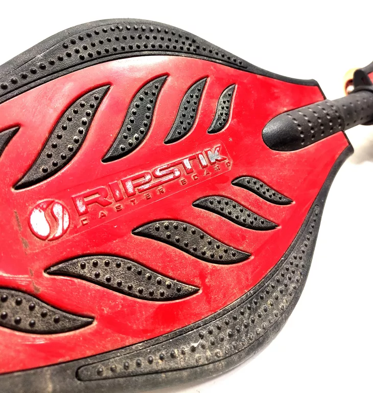 DESKA WAVEBOARD RAZOR RIPSTICK CLASSIC