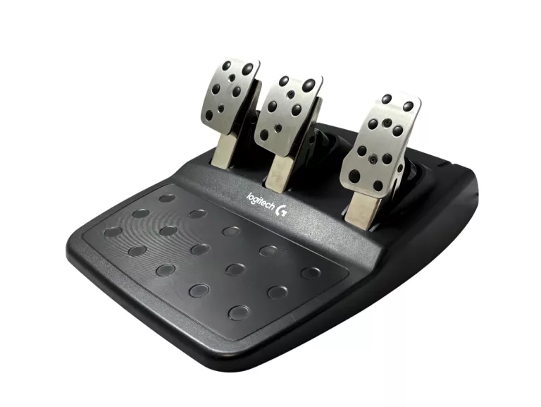 kierownica-logitech-g920-pedaly-shifter-pc-xbox-one-series-x-stan-11323-2