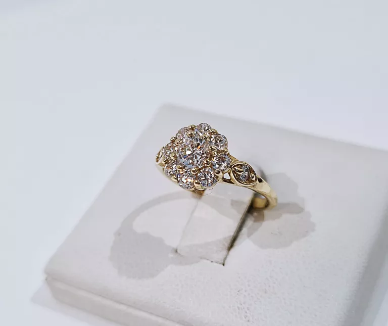 zloty-pierscionek-apart-333-216-cyrkonie-bogato-zdobiony-stan-11323-2