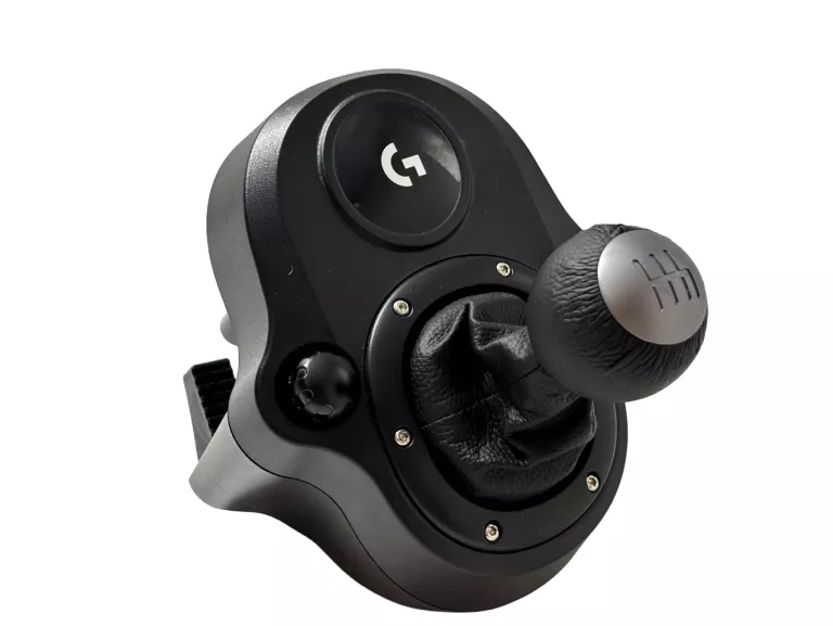 kierownica-logitech-g920-pedaly-shifter-pc-xbox-one-series-x-kod-producenta-941000124