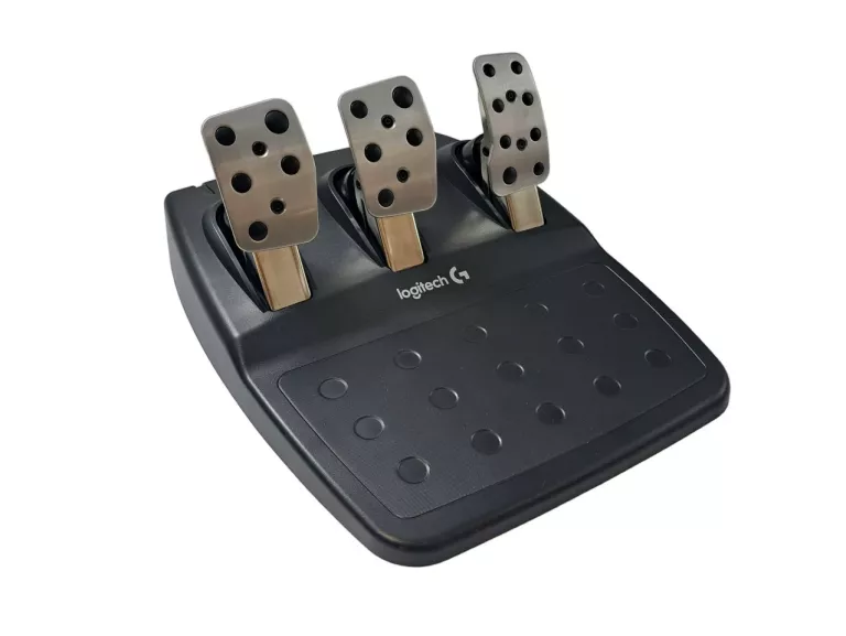 kierownica-logitech-g920-pedaly-shifter-pc-xbox-one-series-x-ean-gtin-5099206059009