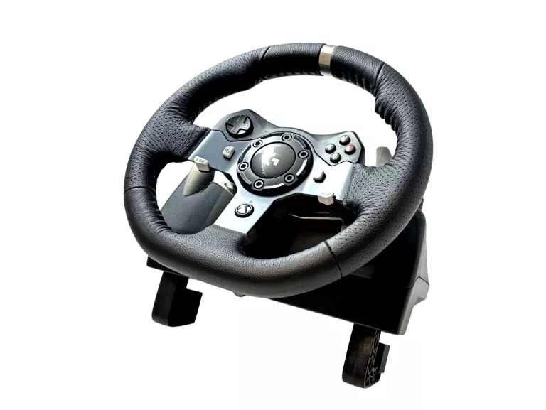 kierownica-logitech-g920-pedaly-shifter-pc-xbox-one-series-x-waga-produktu-z-opakowaniem-jednostkowym-0350
