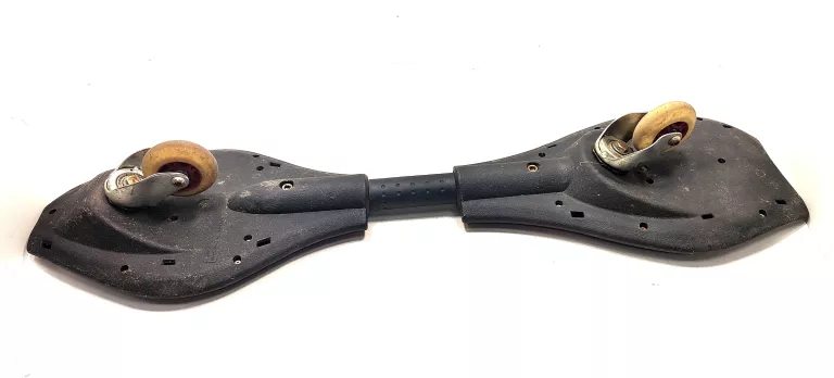 DESKA WAVEBOARD RAZOR RIPSTICK CLASSIC