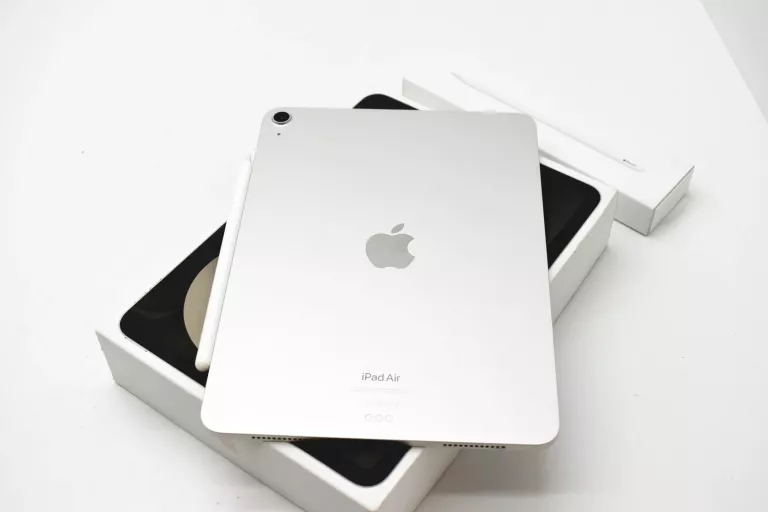 tablet-ipad-air-5-generacji-rysik-komunikacja-219-2