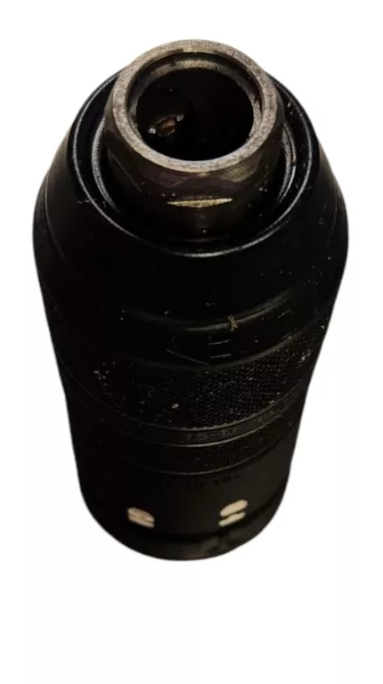 UCHWYT SAMOZACISKOWY MAKITA 194079-2