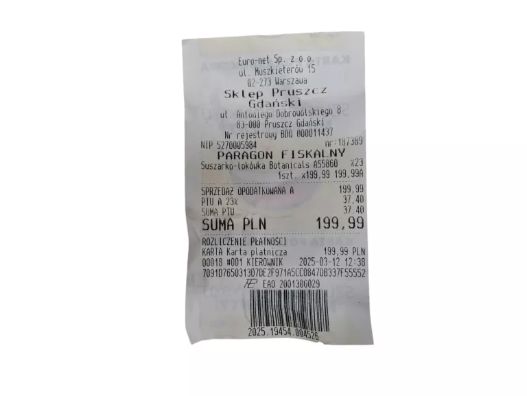 suszarko-lokowka-remington-botanicals-as5860r-kolor-dominujacy-129357-8