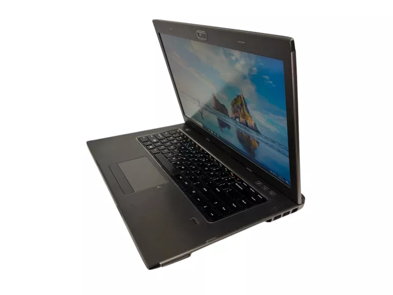 LAPTOP DELL VOSTRO 3560