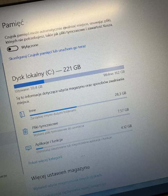 LAPTOP DELL VOSTRO 3560