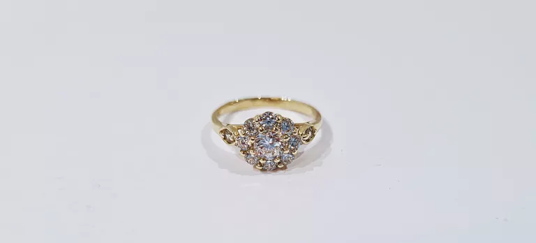 zloty-pierscionek-apart-333-216-cyrkonie-bogato-zdobiony-meander-2a-warszawa