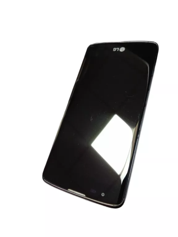 TELEFON LG K8 LTE 1,5GB/ 8GB B/N