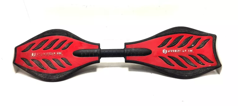 DESKA WAVEBOARD RAZOR RIPSTICK CLASSIC