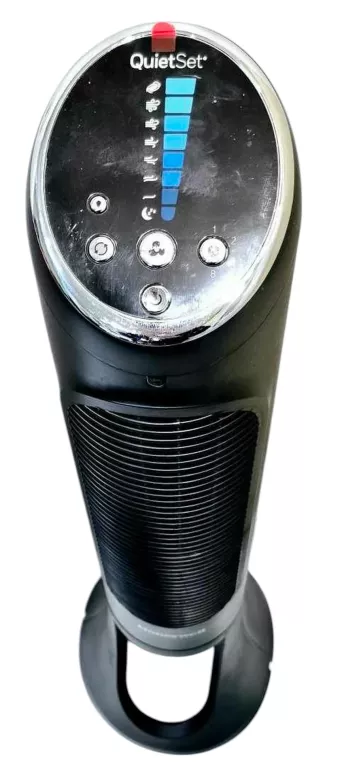 WENTYLATOR KOLUMNOWY HONEYWELL HYF290E