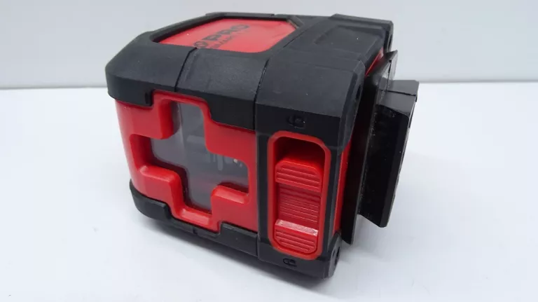 LASER KRZYŻOWY PRO SMART 1.1 15M JAK NOWY