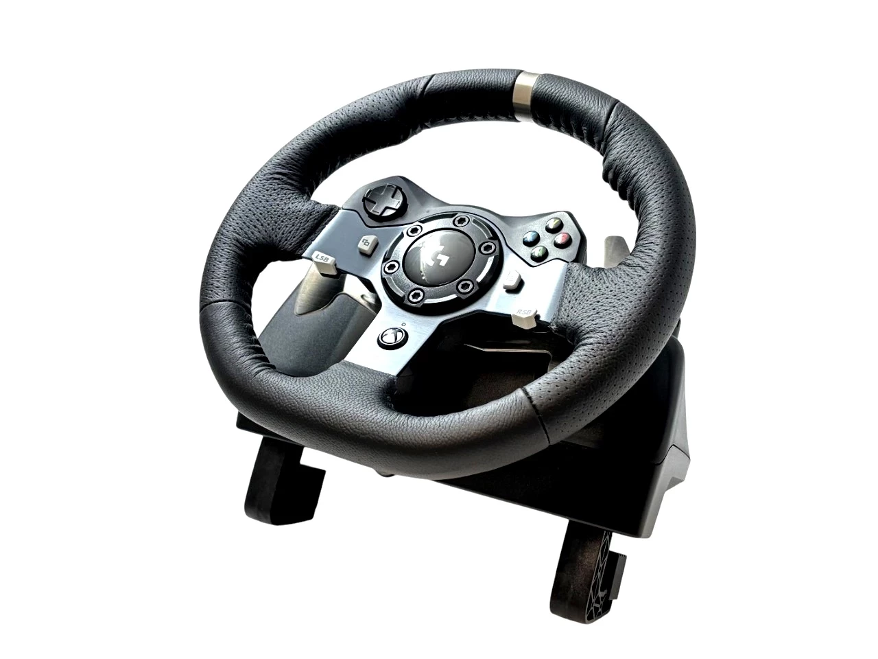 kierownica-logitech-g920-pedaly-shifter-pc-xbox-one-series-x-waga-produktu-z-opakowaniem-jednostkowym-0350